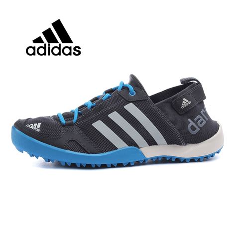 cheap sneakers adidas|Adidas shoes flat 50 off.